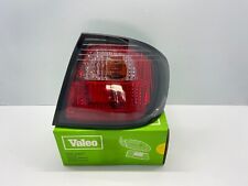 Rear Light Right outside For NISSAN PRIMERA P11 26550-9F527 087957 OEM VALEO picture