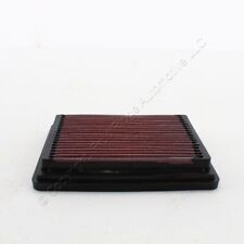 K&N Air Filter Reusable For 95-05 Chevy Cavalier Pontiac Sunfire L4 332143 picture