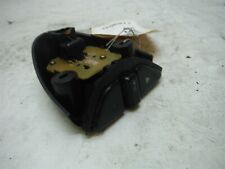 2001 ACURA 3.2 TL STEERING WHEEL AUDIO RADIO CONTROL SWITCH BUTTON OEM 1999-2003 picture