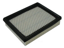 Air Filter for Pontiac Sunfire 1995-2005 with 2.2L 4cyl Engine picture