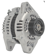 Alternator for 90-92 Nissan Stanza 80 Amps 2.4L ACDelco 334-1112  TF picture