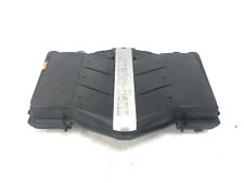 2001-2005 Mercedes C320 C240 S430 S500 AIR CLEANER FILTER BOX 1120901501 OEM picture