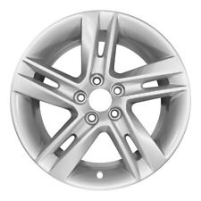 FULL SET 4 OEM VOLVO S60 Alloy wheels Rim Fits 2014-2016 17x8
