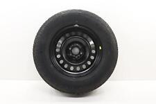 SPARE TIRE HANKOOK DYNAPRO AT2 265/70R17 115S M+S OEM NISSAN FRONTIER 2022 -2024 picture