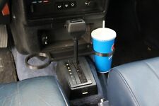 Volvo 240 Cup Holder picture