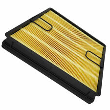 P633484 Air Filter, For Cummins Direct Flow 1200 Series Replaces AF55309 5261252 picture