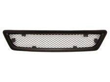JDM Mesh Grill Grille Fits Infiniti G20 G20t Nissan Primera 99-02 1999-2002 picture