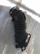 1997 FORD ESCORT 2.0L Air Ccleaner Outlet Duct Intake Tube Resonator Hose OEM picture