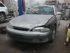 Steering Gear/Rack Power Rack And Pinion Fits 97-04 AVALON 1269517 picture