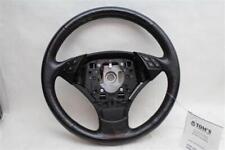 Used Steering Wheel fits: 2010  Bmw 535i Steering Wheel Grade A picture