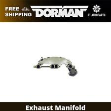 For 1994-1996 Buick Roadmaster Dorman Exhaust Manifold Right 1995 picture