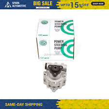 Power Steering Pump Fit 96-99 BMW 323I 323IS 328I 328 2.5L 2.8L E36 picture