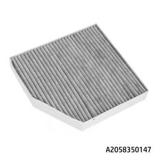 Car Cabin Air Filter For Mercedes  W205 A238 C238 W213 C253 X253 A2058350147 picture