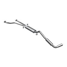 MagnaFlow 16783-AN Fits 2007 2008 2009 2010 Nissan Armada Exhaust System Kit picture