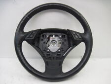Used Steering Wheel fits: 2010  Bmw 535i Steering Wheel Grade B picture