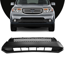 FOR 2012 2013 2014 2015 Honda Pilot Front Bumper Grille Lower Mesh 71103-SZAA50 picture