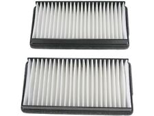 Cabin Air Filter For 2005-2007 Buick Terraza 2006 MN681FZ Cabin Air Filter picture
