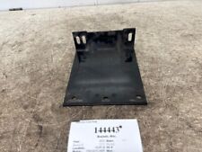 Freightliner Carrier Bearing Support Bracket 09-11769-009 From 2023 M2 106 picture