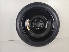 Spare Tire 16’’ Kits Fits: 2013-2021 Nissan Altima Compact Donut picture