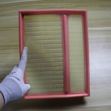 Engine Air Filter Element 6040941304 For Mercedes-Benz C280 Clk320 Ml430 picture