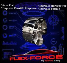 Fit Dodge / Ram All Models Performance Intake Fuel Savers Kit 3.25