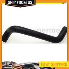 Pipe To Radiator Radiator Coolant Hose For Nissan Pulsar NX 1.6L 1989 picture
