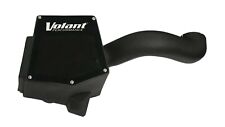 Volant 15153 Cold Air Intake w/Filter for 99-07 Chevy Silverado/GMC Sierra V8 picture