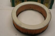 Air Filter MANN C2325 for HONDA Civic 1.2 1200 1973-1979 picture