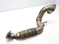 2014-2020 Rogue Exhaust Pipe OEM 20010-4BA4A picture