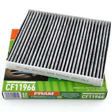 Fram Cabin Air Filter Replacement For Chevrolet Bolt Colorado 2017-2023 picture