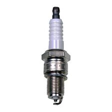 Spark Plug for Ram 50, Mighty Max, Starion, Colt, Cordia, Tredia+More 3046 picture