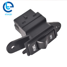 For Ford Pickup Truck F-Series Front Rear Fuel Tank Selector Switch F2TZ9A050A picture