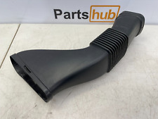 2009 MERCEDES BENZ M156 W204 C63 AMG OEM LEFT AIR INTAKE TUBE PIPE A1560941582 picture