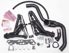 Hedman 68481 Street Headers for 82-92 Camaro Firebird with Small Block 283-400 picture