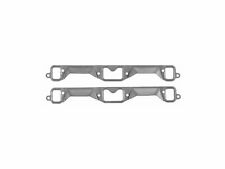 For 1964-1974 Dodge Dart Exhaust Manifold Gasket Set 43563DP 1965 1966 1967 1968 picture