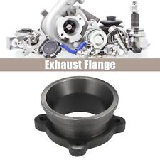 3 inch 4 Bolt Exhaust Flange Exhaust Downpipe Flange for GT30 GT35 T3 Turbo picture