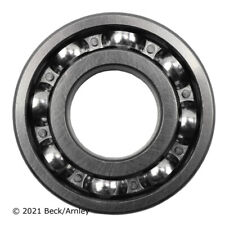 Wheel Bearing fits 1970-1978 Nissan 240Z 280Z 260Z  BECK/ARNLEY picture