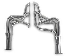 4109-1HKR Hooker Super Competition Long Tube Headers - Ceramic Coated picture