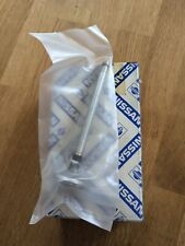 Nissan Micra K10,Engine Exhaust Valve,5 Speed And Auto Models,New Genuine Part. picture