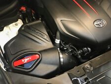 Injen Evolution cold air intake kit for 2020-24 Toyota Supra GR 3.0 turbo MK5 picture
