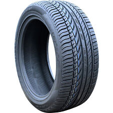 Tire Fullway HP108 205/55R16 91V A/S All Season Performance picture