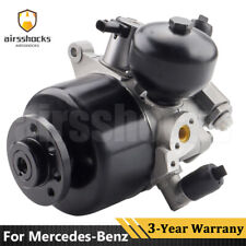 ABC Hydraulic Power Steering Pump A0044665801 For Mercedes-Benz S65 AMG 2007-13 picture