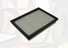 Air Filter for Buick Terraza 2005 - 2006 with 3.5L Engine picture