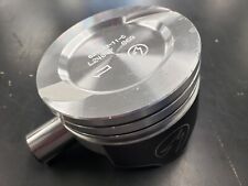 Ford BBF 460 Torino Thunderbird Galaxie F250 Forged Piston L2404F .060 picture