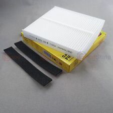 For Nissan Skyline X Trail Stagea Pulsar Maxima AC A/C Pollen Cabin Air Filter picture
