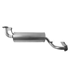 Exhaust Muffler for 1997 Toyota Land Cruiser picture