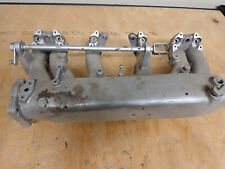 75 Datsun 280Z Shaved Non-EGR N42 Intake Manifold picture