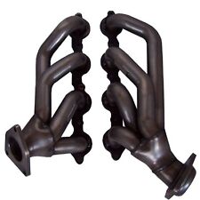 Gibson for 02-05 Cadillac Escalade Base 5.3L 1-1/2in 16 Gauge Performance Header picture