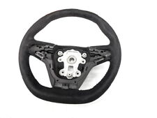 Genuine Holden HSV Steering Wheel for VF GTSR W1 Alcantara picture