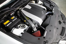 AEM  for Lexus 2013-2021 IS350, RC350, GS350 3.5 V6 Cold Air Intake picture